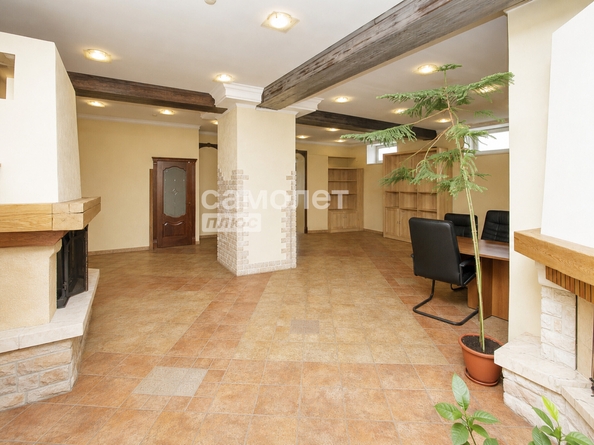 
  Продается универсальное помещение 120 м². Фото 13.