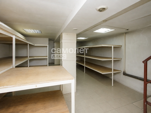 
  Продается универсальное помещение 120 м². Фото 25.
