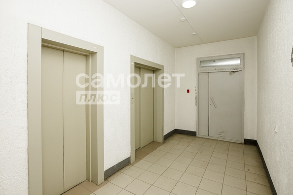 
  Продается 2-комн. квартира 66.3 м². Фото 14.