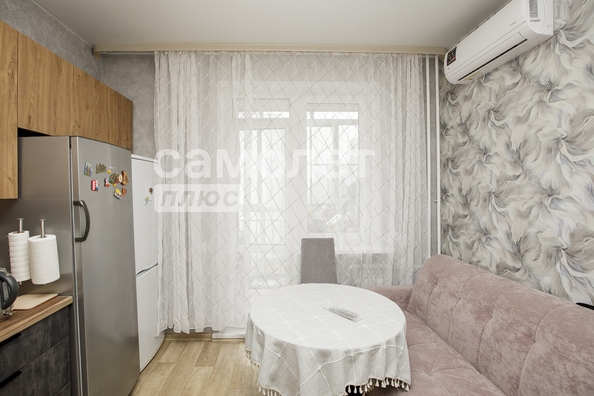 
  Продается 2-комн. квартира 66.3 м². Фото 21.
