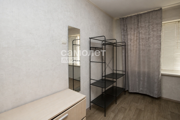 
  Продается 1-комн. квартира 16.8 м². Фото 2.