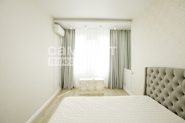 
  Продается 2-комн. квартира 74 м². Фото 12.