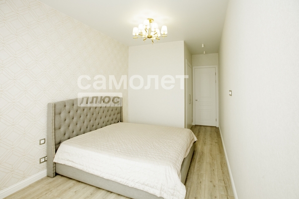 
  Продается 2-комн. квартира 74 м². Фото 14.