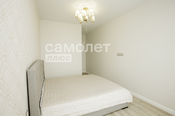 
  Продается 2-комн. квартира 74 м². Фото 15.