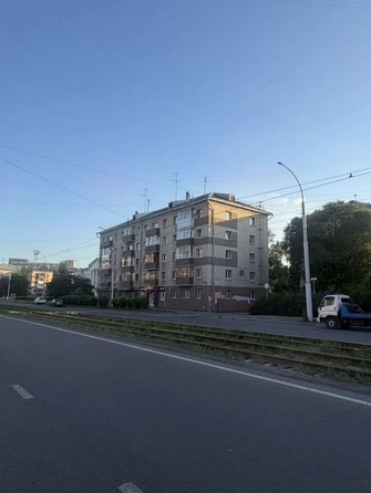 
  Продается 1-комн. квартира 30.8 м². Фото 2.