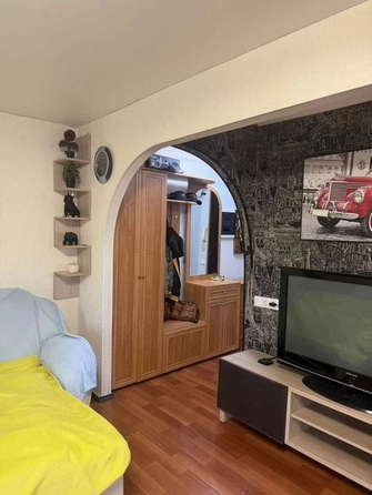 
  Продается 1-комн. квартира 30.8 м². Фото 14.