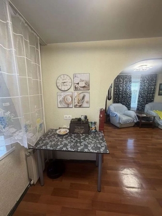 
  Продается 1-комн. квартира 30.8 м². Фото 23.