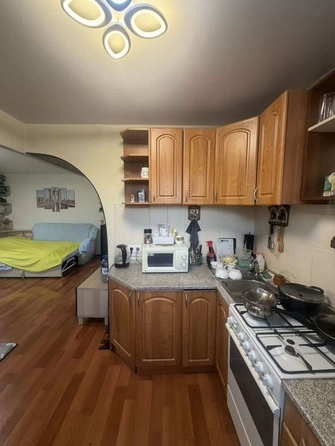 
  Продается 1-комн. квартира 30.8 м². Фото 24.
