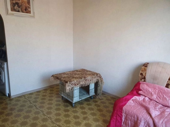 
  Продается 1-комн. квартира 16.7 м². Фото 2.
