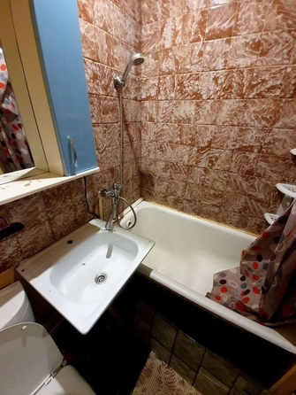 
  Продается 1-комн. квартира 16.7 м². Фото 9.