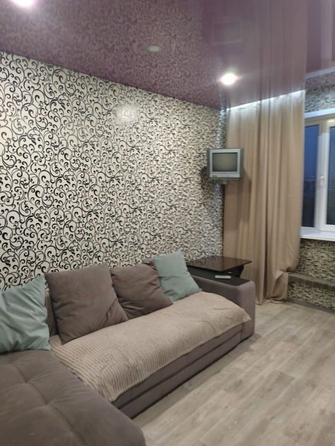 
  Продается 1-комн. квартира 23.8 м². Фото 7.