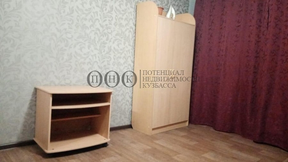 
  Продается 1-комн. квартира 17 м². Фото 3.