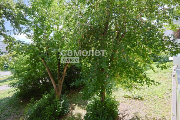 
  Продается 1-комн. квартира 30 м². Фото 3.
