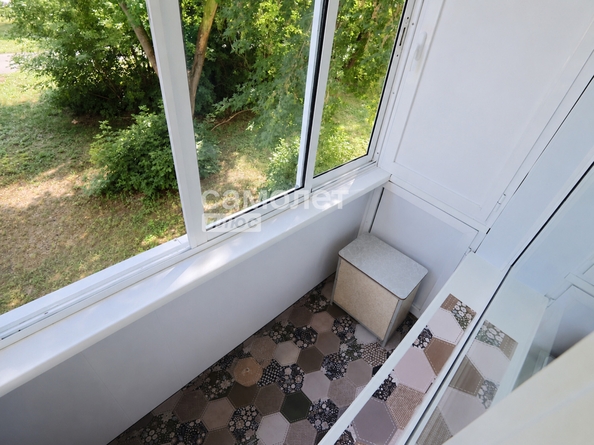 
  Продается 1-комн. квартира 30 м². Фото 10.