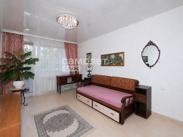 
  Продается 1-комн. квартира 30 м². Фото 14.
