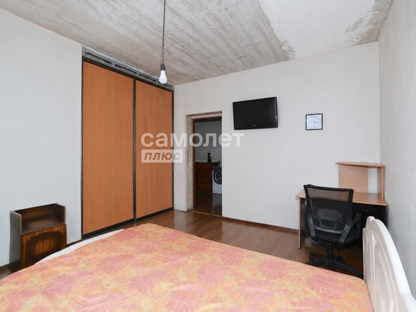 
  Продается дом 266.2 м². Фото 16.