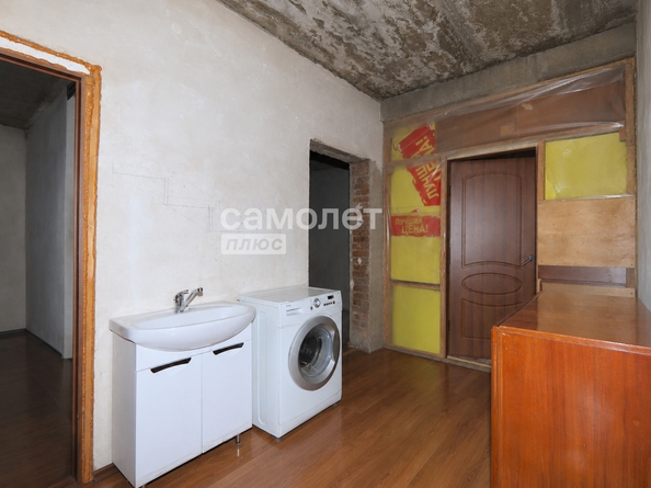 
  Продается дом 266.2 м². Фото 19.