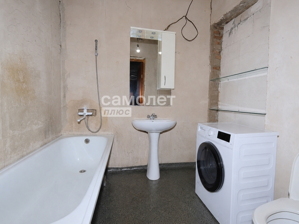 
  Продается дом 266.2 м². Фото 20.