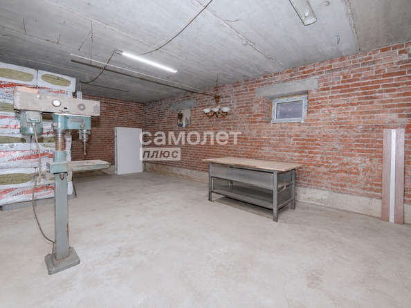 
  Продается дом 266.2 м². Фото 22.