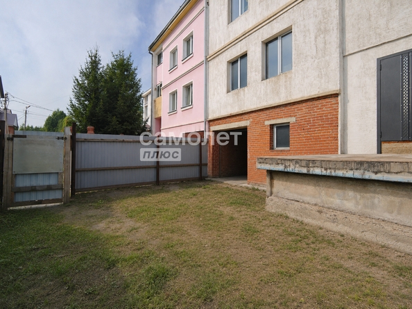 
  Продается дом 266.2 м². Фото 30.