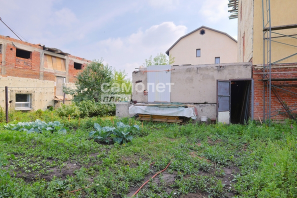 
  Продается дом 266.2 м². Фото 38.