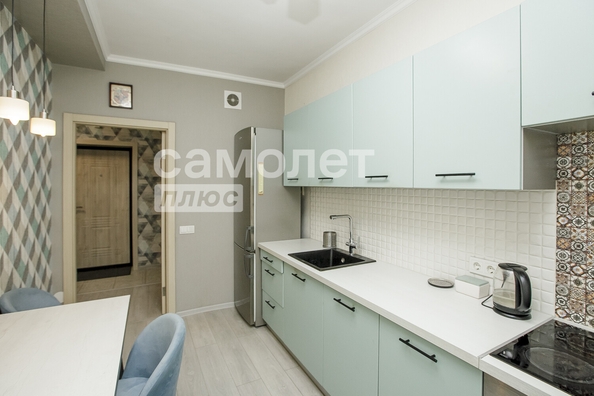 
  Продается 3-комн. квартира 73 м². Фото 5.