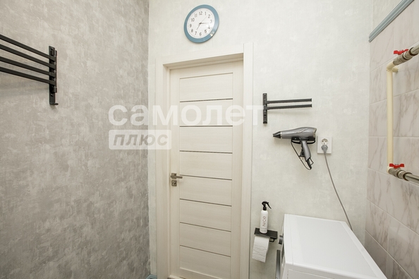 
  Продается 3-комн. квартира 73 м². Фото 9.