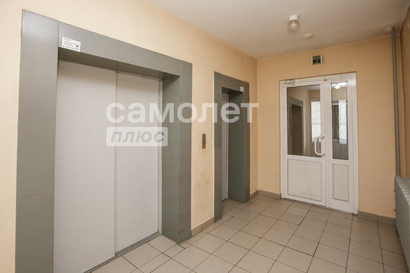 
  Продается 3-комн. квартира 73 м². Фото 23.