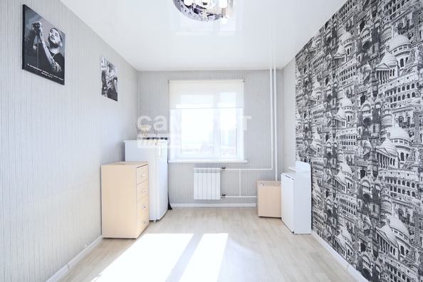 
  Продается 3-комн. квартира 61 м². Фото 1.
