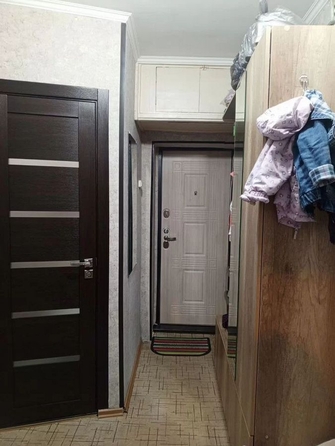 
  Продается 2-комн. квартира 47 м². Фото 12.