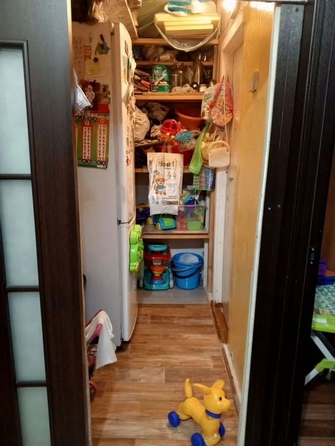 
  Продается 2-комн. квартира 47 м². Фото 13.