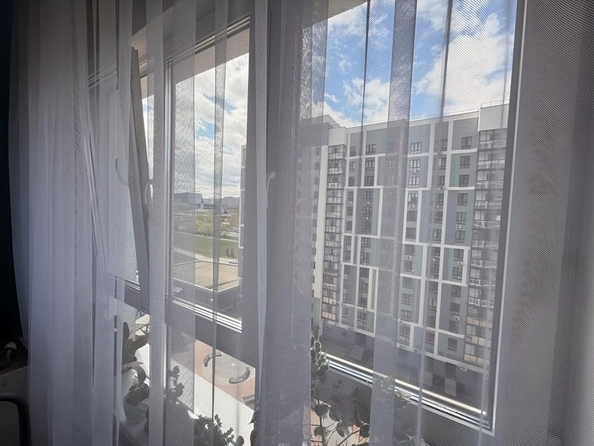 
  Продается 3-комн. квартира 62.4 м², в ЖК Московский проспект,  дом 17. Фото 10.
