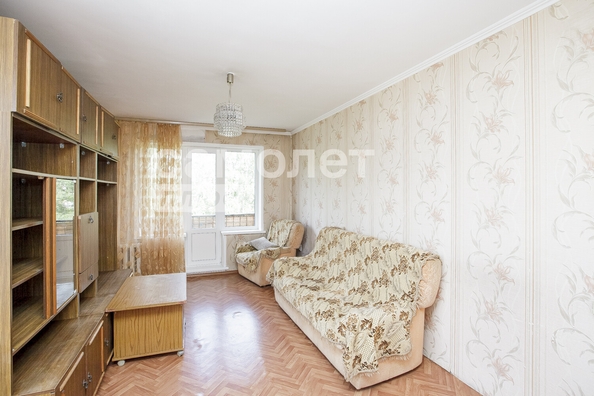 
  Продается 2-комн. квартира 44 м². Фото 3.