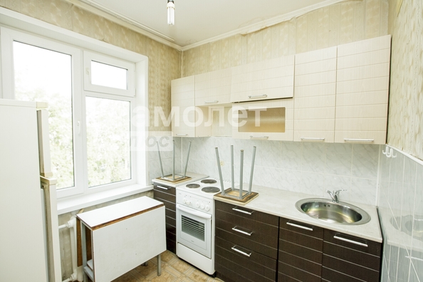 
  Продается 2-комн. квартира 44 м². Фото 8.