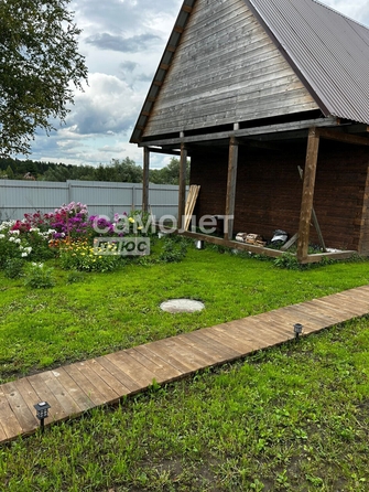 
  Продается дом 60 м². Фото 5.