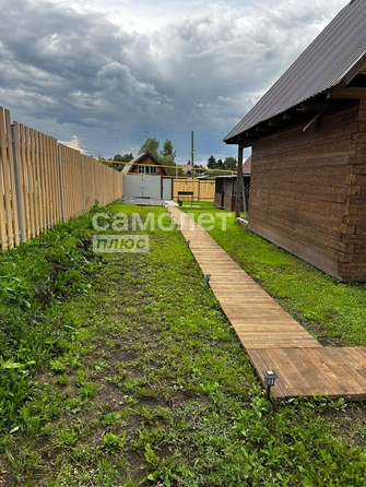 
  Продается дом 60 м². Фото 12.