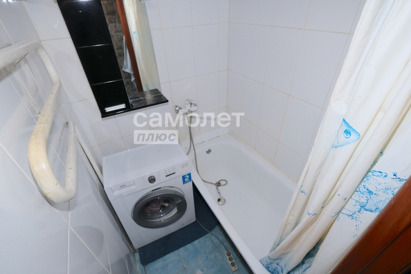
  Продается 1-комн. квартира 30.6 м². Фото 10.