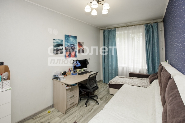 
  Продается 2-комн. квартира 43.9 м². Фото 9.