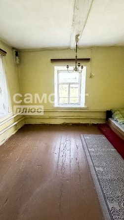 
  Продается дом 37.9 м². Фото 7.