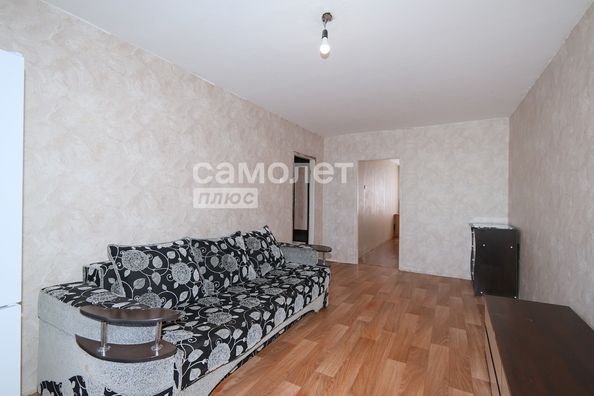 
  Продается 2-комн. квартира 45.1 м². Фото 3.