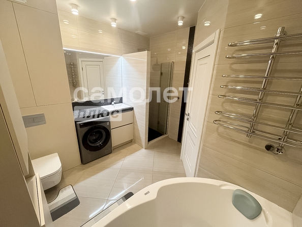 
  Продается 3-комн. квартира 77.6 м². Фото 22.