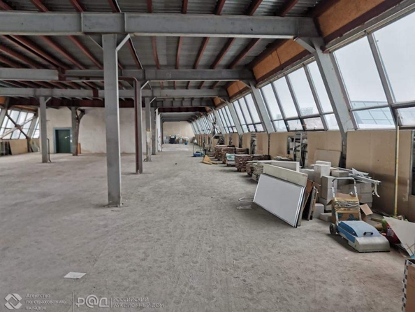 
  Продается офис 1294.6 м². Фото 6.
