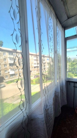 
  Продается 2-комн. квартира 44.1 м². Фото 6.