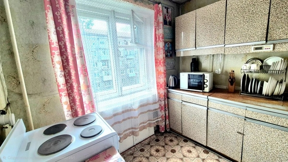 
  Продается 2-комн. квартира 44.1 м². Фото 14.