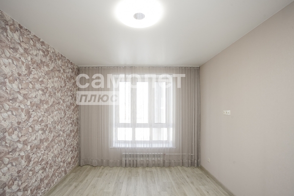 
  Продается 2-комн. квартира 39.2 м², в ЖК Верхний бульвар-2, дом 60 корп 4/1. Фото 11.