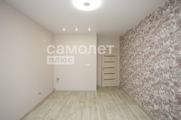 
  Продается 2-комн. квартира 39.2 м², в ЖК Верхний бульвар-2, дом 60 корп 4/1. Фото 12.