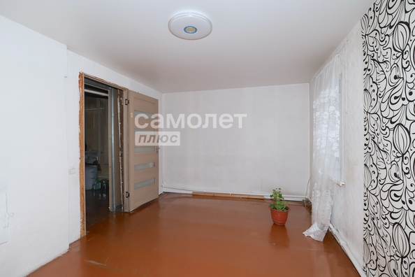 
  Продается дом 78 м². Фото 8.