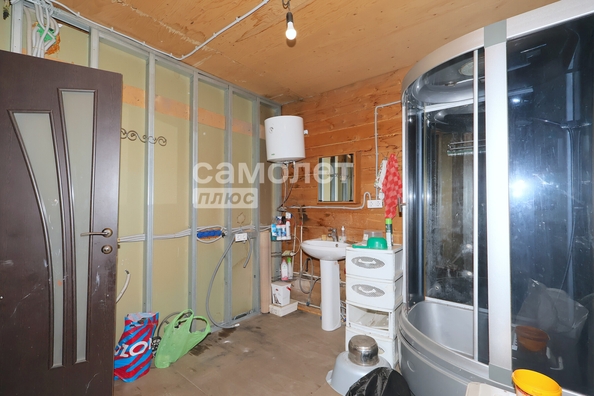 
  Продается дом 78 м². Фото 14.
