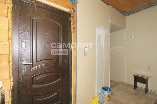 
  Продается дом 78 м². Фото 17.