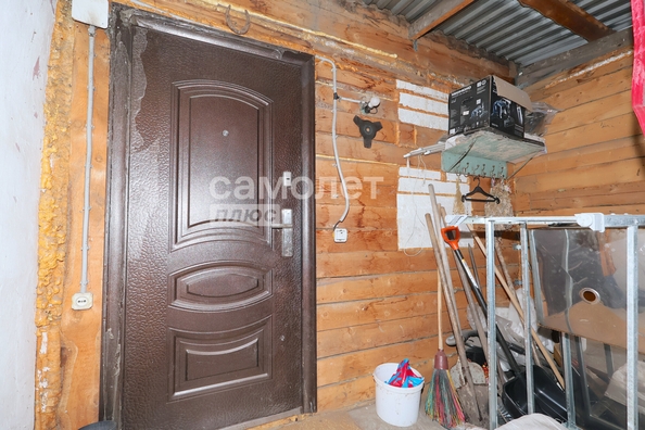 
  Продается дом 78 м². Фото 19.